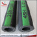 Factory direct!SAE 100 R2AT / DIN / EN 853 2SN Rubber Hydraulic Hose